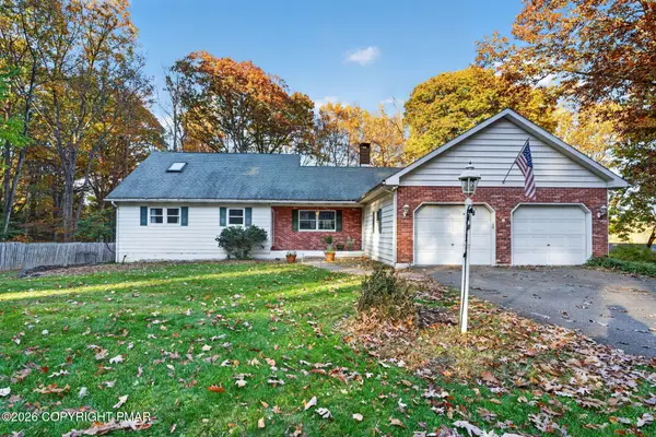 116 Tannery Row, Stroudsburg, PA 18360