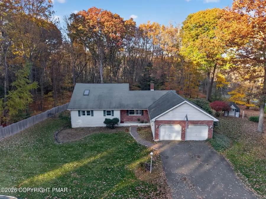 116 Tannery Row, Stroudsburg, PA 18360 - #2