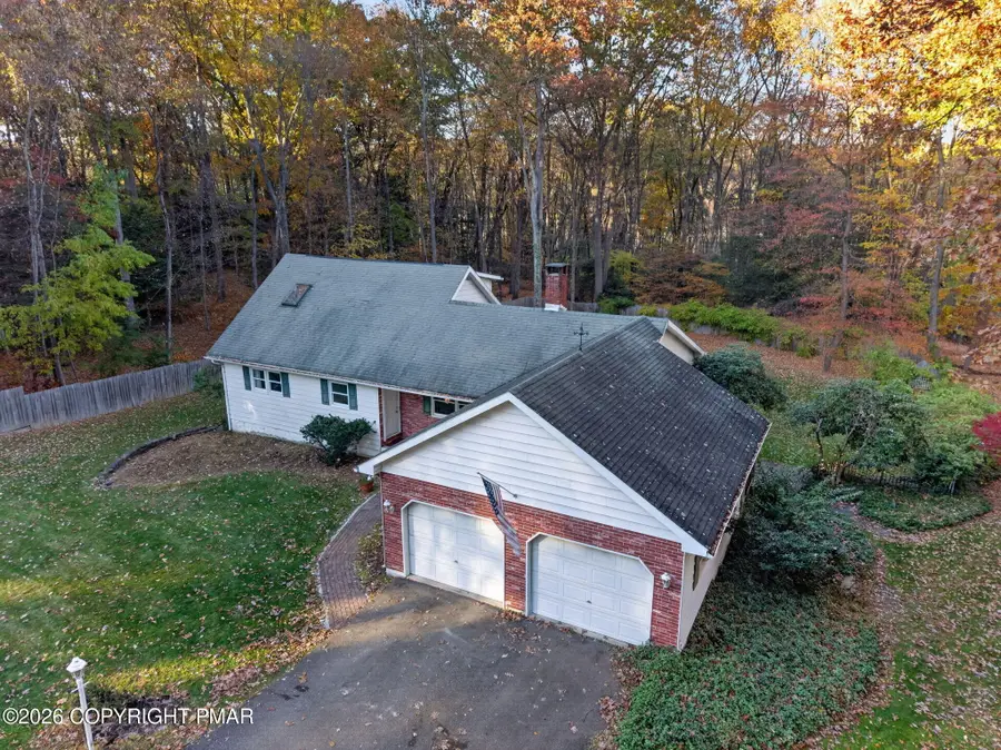 116 Tannery Row, Stroudsburg, PA 18360 - #3