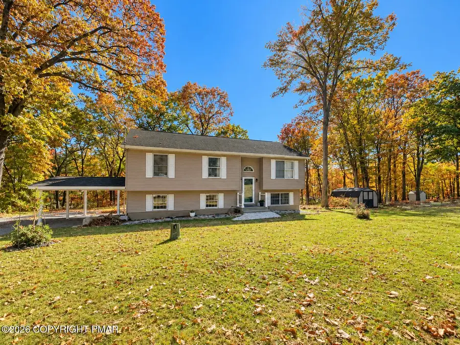 5 Ridgewood Drive, Stroudsburg, PA 18360 - #2