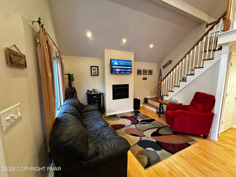 67 Pope Lane, Albrightsville, PA 18210 - #3