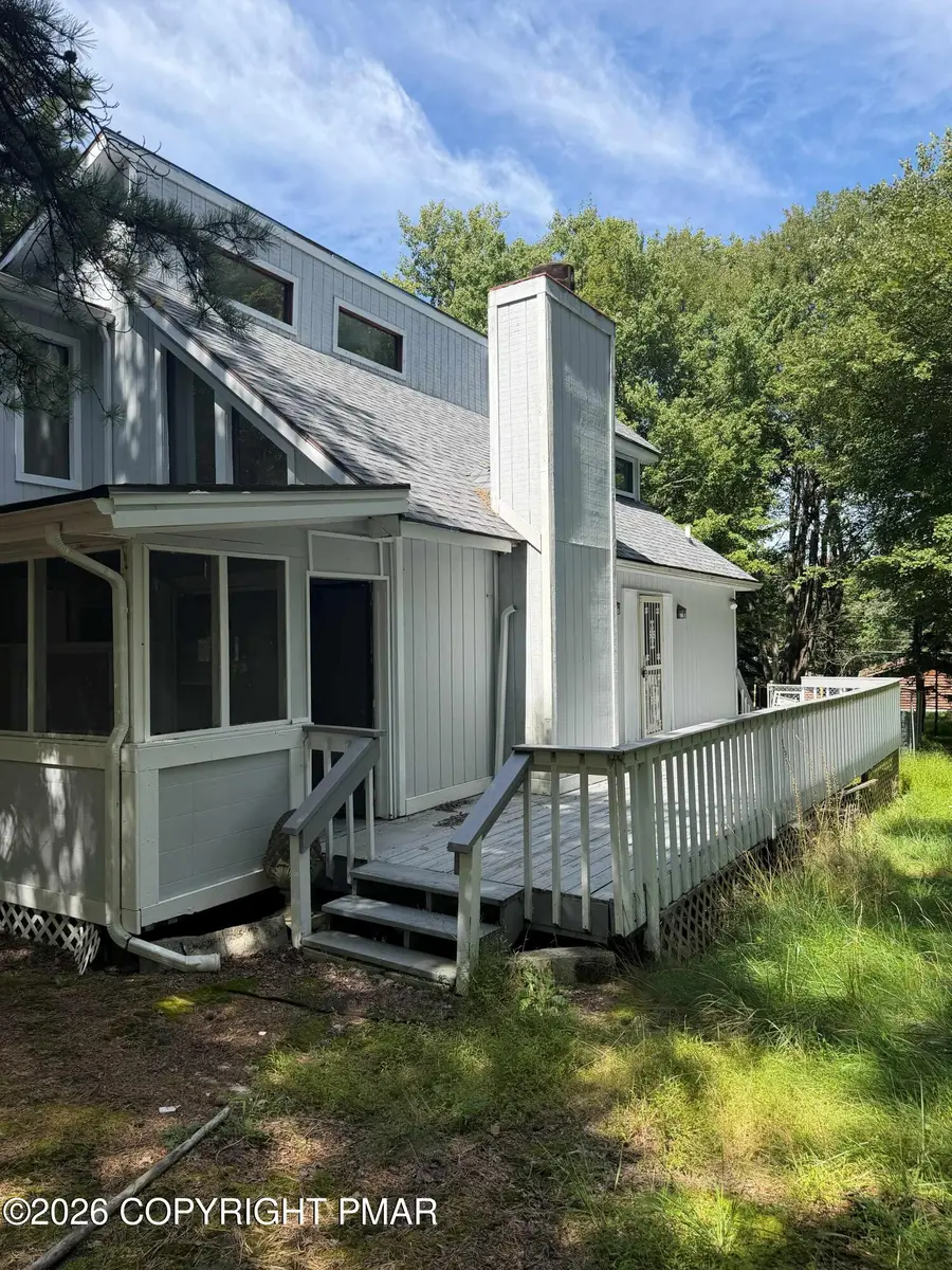 53 Hunt Trail, Albrightsville, PA 18210 - #2