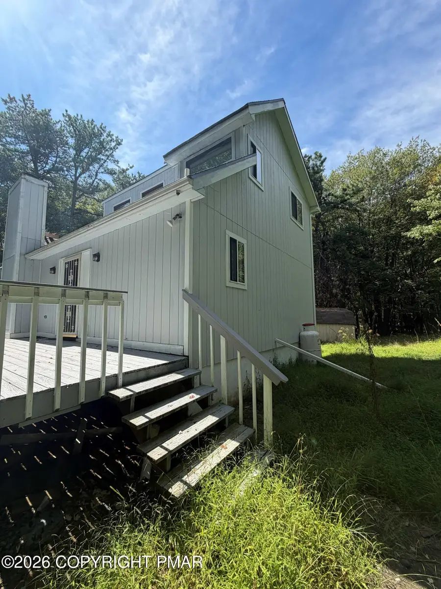 53 Hunt Trail, Albrightsville, PA 18210 - #3