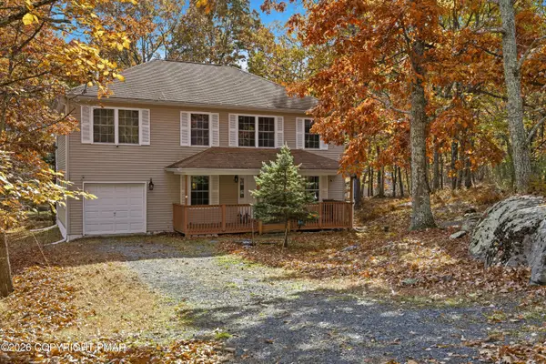 148 Mallard Path, Bushkill, PA 18324