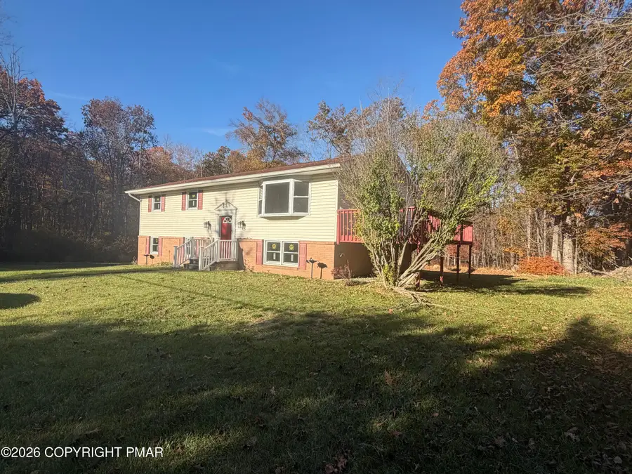 712 Keystone Drive, Stroudsburg, PA 18360 - #3