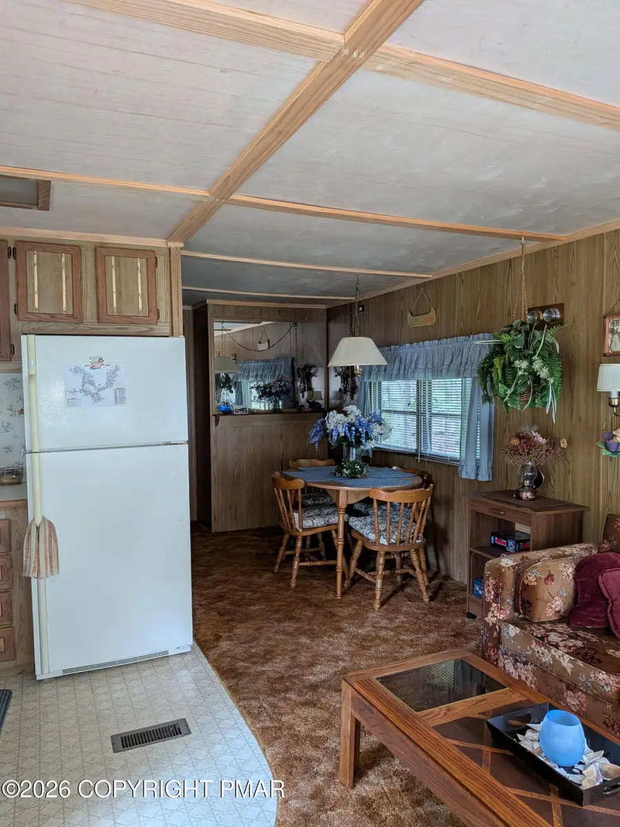 92 Hemlock Trail, Gouldsboro, PA 18424 - #2