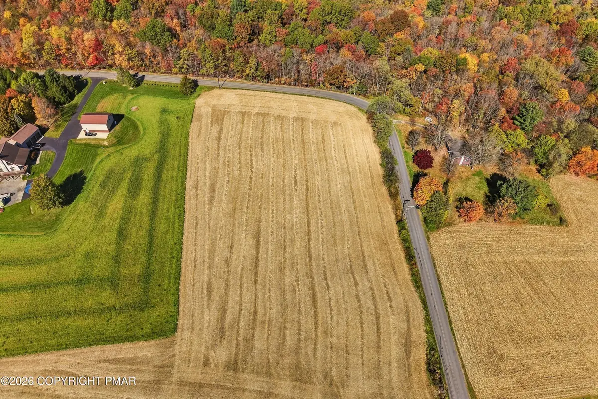 Station Street, Lehighton, PA 18235 - #1