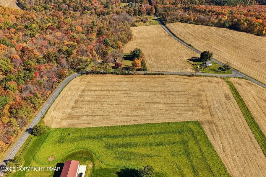 Station Street, Lehighton, PA 18235 - #2