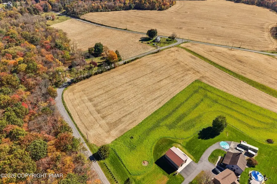 Station Street, Lehighton, PA 18235 - #3