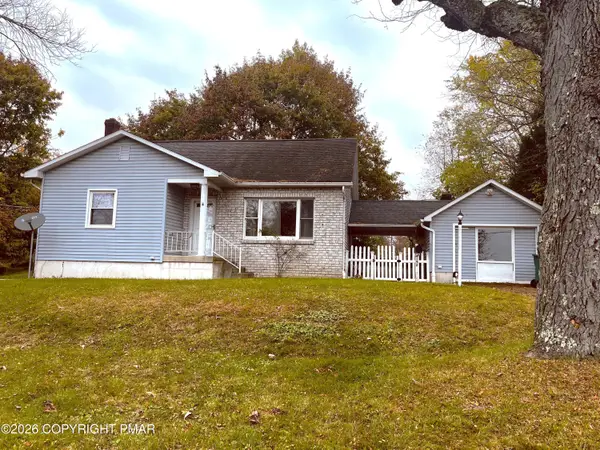 150 Marguerite Street, East Stroudsburg, PA 18301
