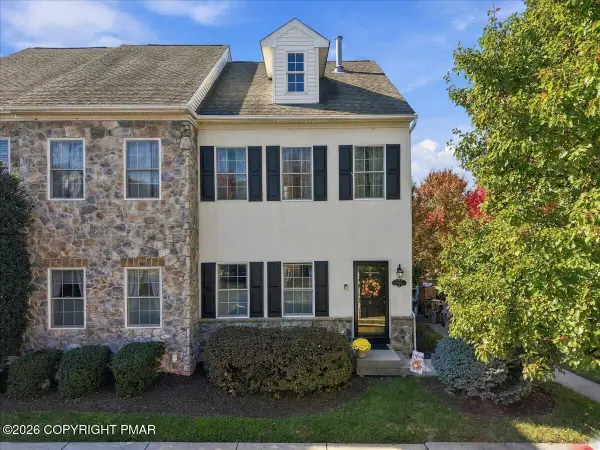 1795 Chateau Place, Easton, PA 18045