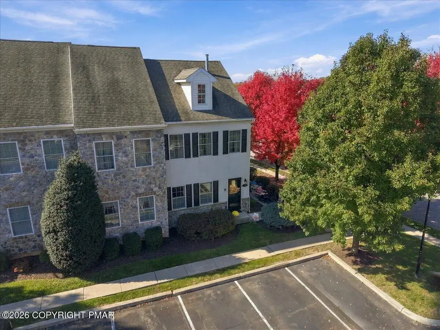 1795 Chateau Place, Easton, PA 18045 - #2