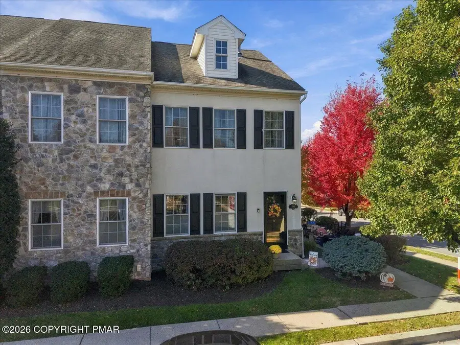 1795 Chateau Place, Easton, PA 18045 - #3