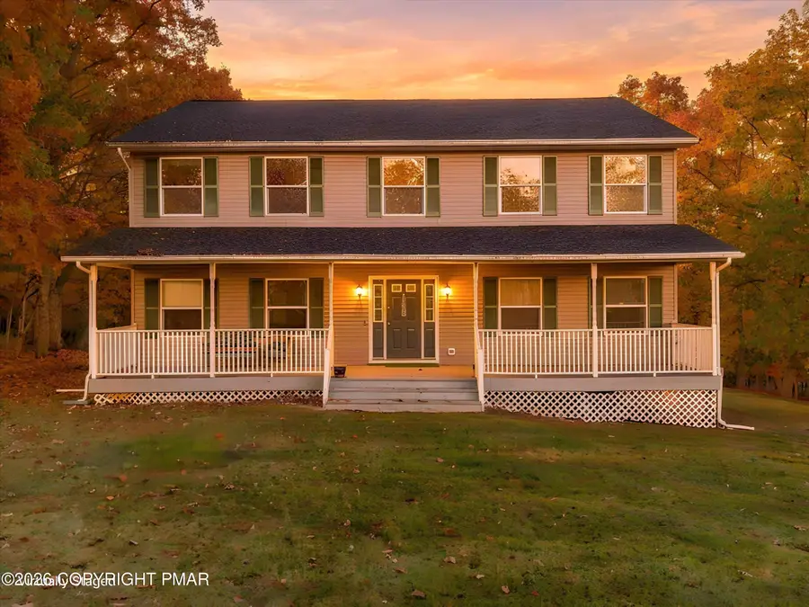 138 Jennifer Lane, Effort, PA 18330 - #3