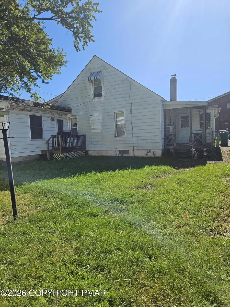 108 Kraemer Avenue, Stroudsburg, PA 18360 - #2