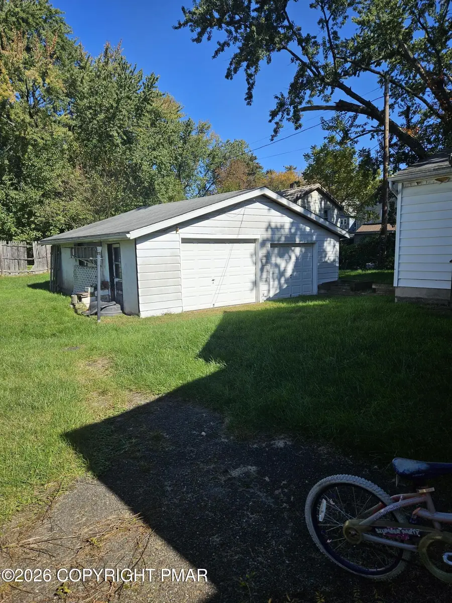 108 Kraemer Avenue, Stroudsburg, PA 18360 - #3