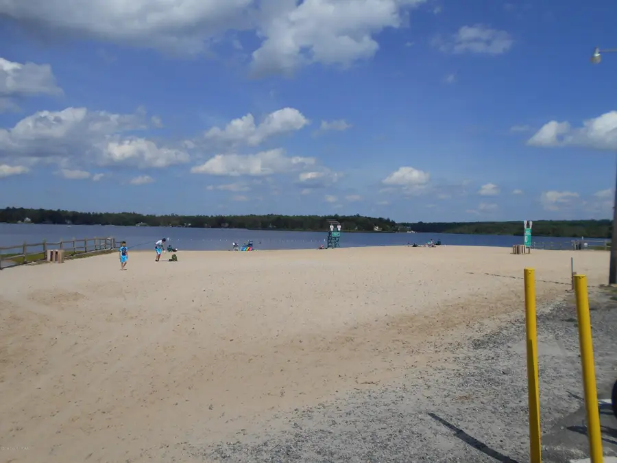 D2178 Old Stage Road, Albrightsville, PA 18210 - Image #3