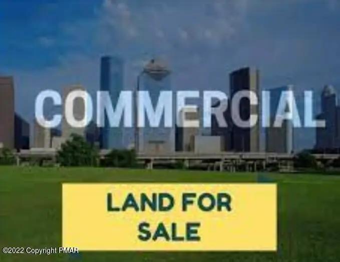 Rr 940, White Haven, PA 18661 - Image #1