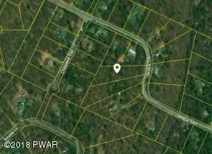 Lot 907 Seneca Trail, Dingmans Ferry, PA 18328 - Image #1