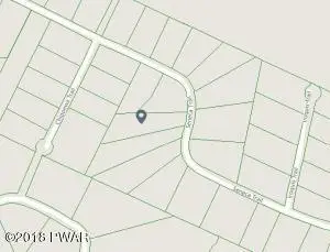 Lot 907 Seneca Trail, Dingmans Ferry, PA 18328 - Image #2