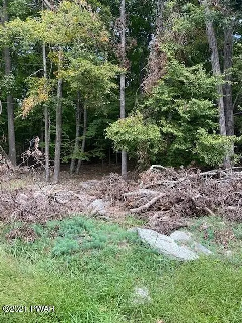 Eagle Path, Bushkill, PA 18324 - Image #2