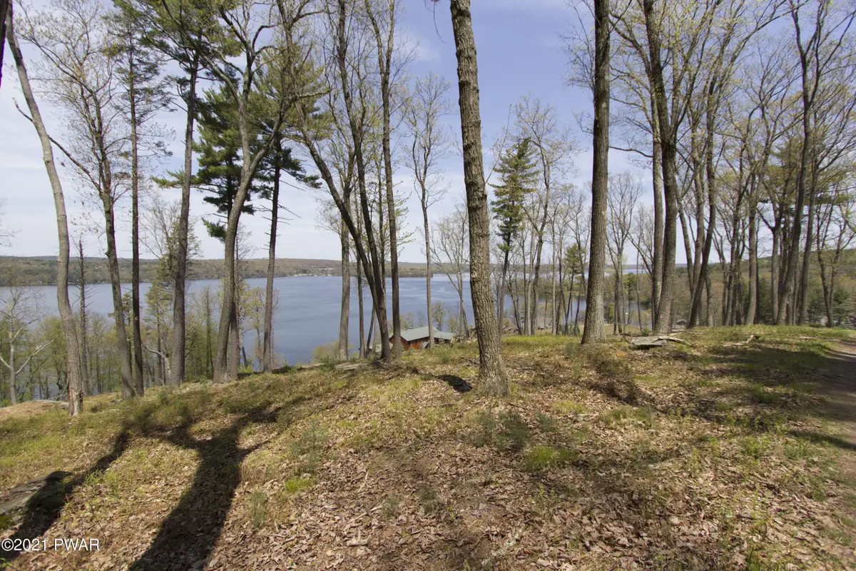 Lot 7 Nemanie Village, Paupack, PA 18451 - #1