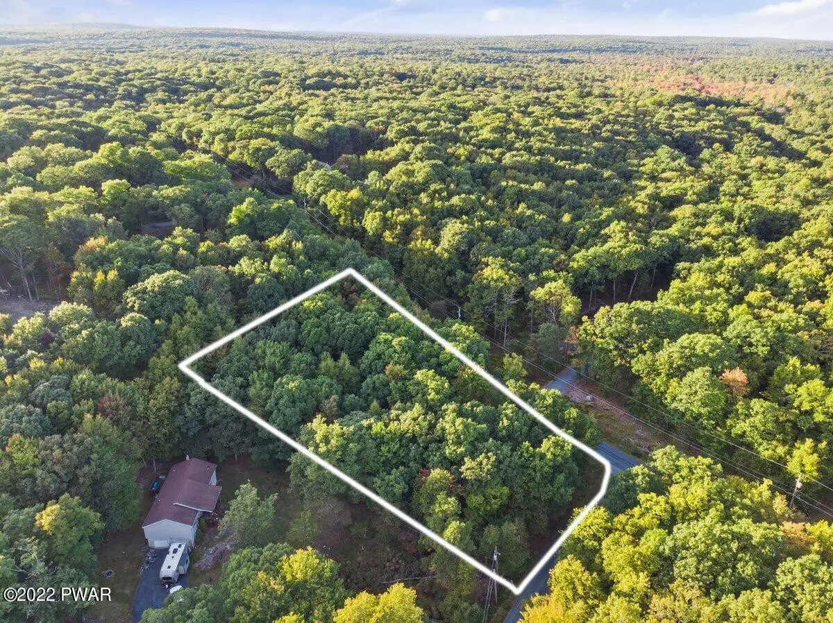 122 Poplar Drive, Milford, PA 18337 - Image #1