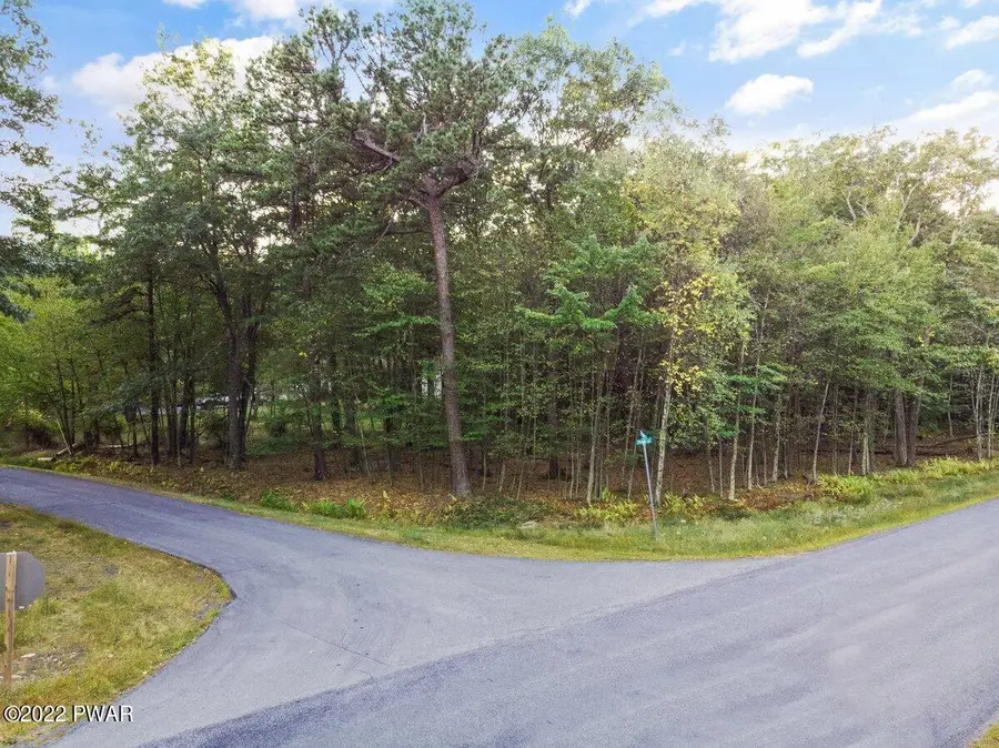 122 Poplar Drive, Milford, PA 18337 - Image #3