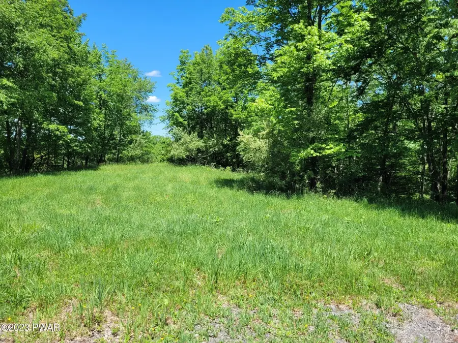 27 Summit View Court, Honesdale, PA 18431 - Image #2