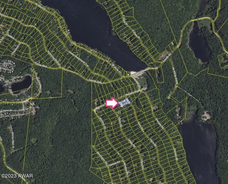 202 Ferris Road, Hawley, PA 18428 - Image #2