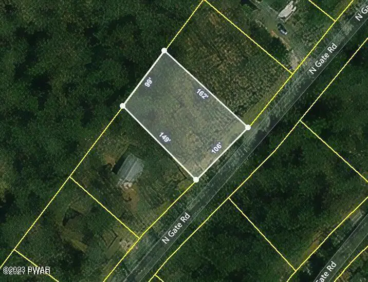 205 Northgate Road, Lake Ariel, PA 18436 - Image #2