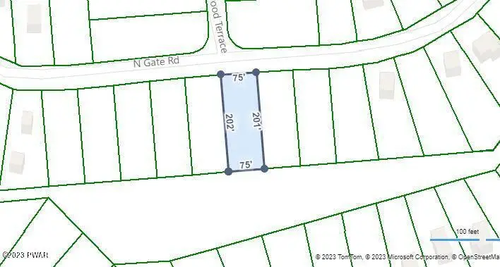 441 Northgate Road, Lake Ariel, PA 18436 - Image #3