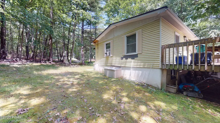 142 Birch Leaf Drive, Milford, PA 18337 - Image #3