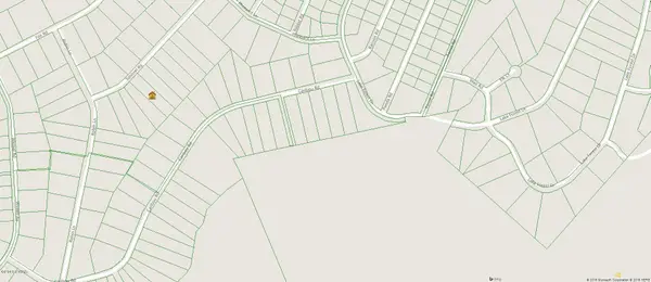 Lot 2703 Flatbrook Way, Milford, PA 18337