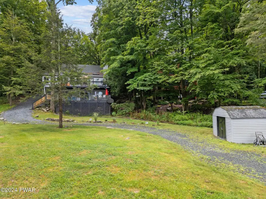 158 Lakeview Drive, Lake Ariel, PA 18436 - Image #2