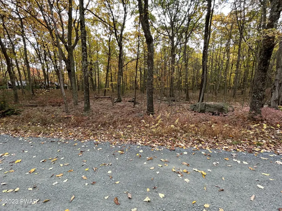 Lot 26 Timber Ridge Drive, Shohola, PA 18458 - Image #2