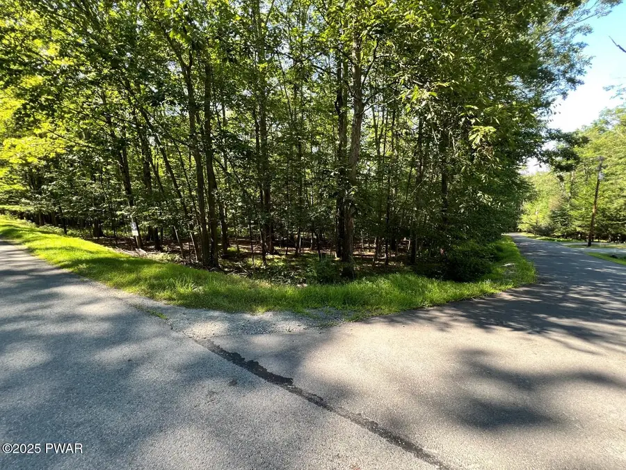 Lot 726 Paper Birch N, Tafton, PA 18464 - Image #2