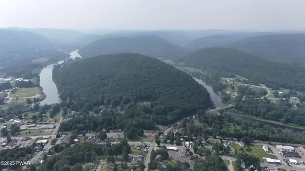 0 Wheeler Street, Hancock, NY 13783