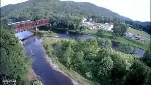 0 Wheeler Street, Hancock, NY 13783 - Image #2