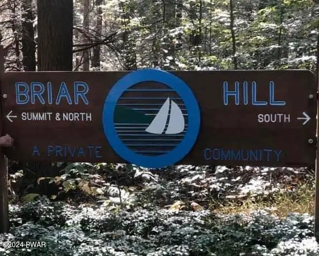 11 Briar Hill South Road, Lakeville, PA 18438 - Image #1