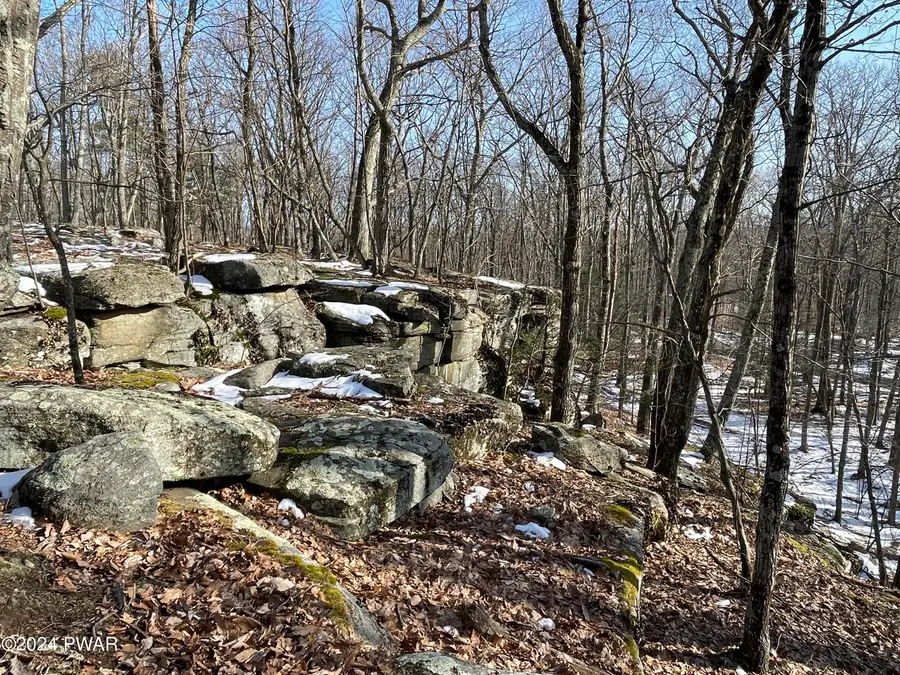 11 Briar Hill South Road, Lakeville, PA 18438 - Image #2