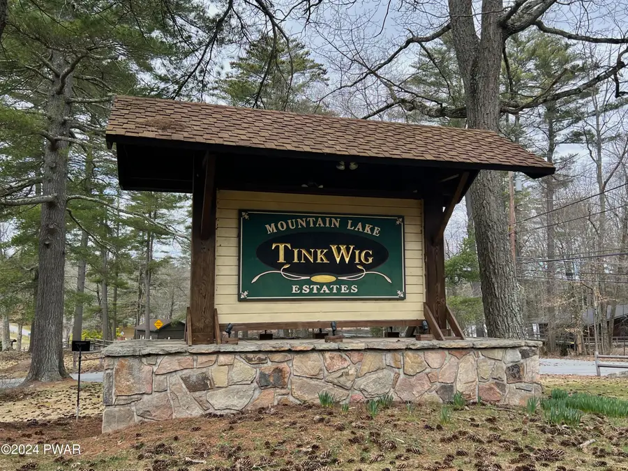 Creek Road, Hawley, PA 18428 - Image #2