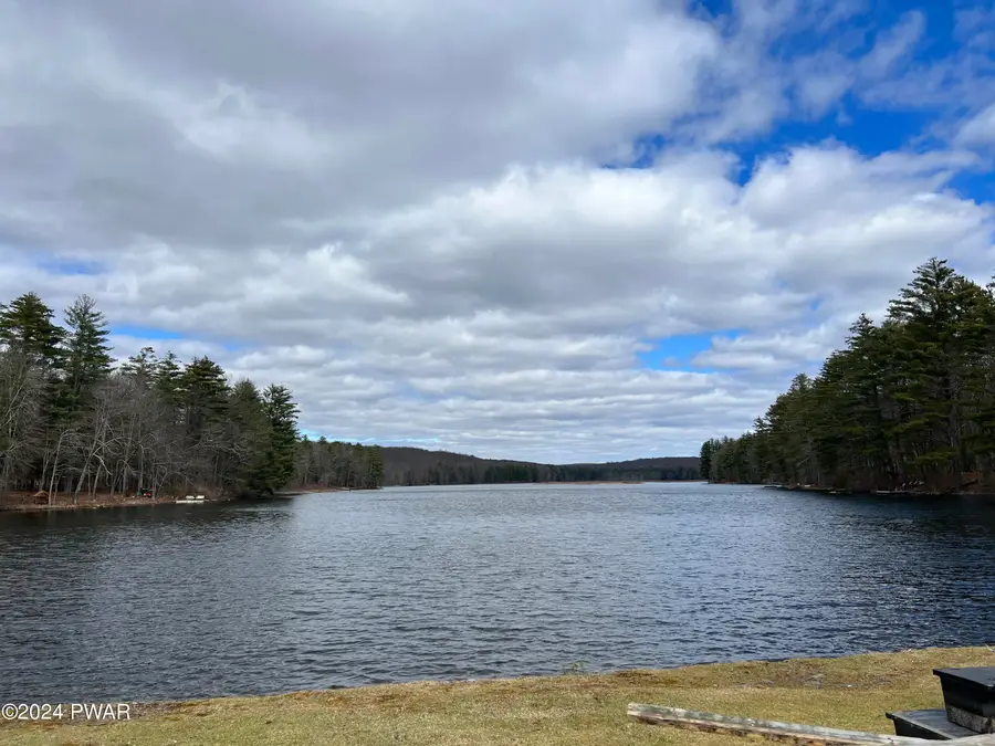 Creek Road, Hawley, PA 18428 - Image #3