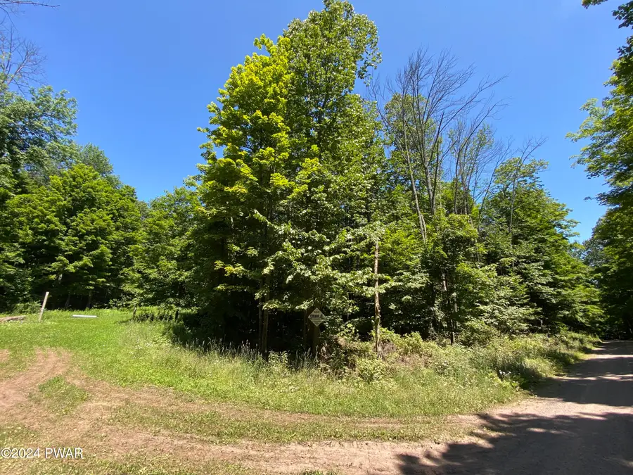 Stockport Turnpike, Lake Como, PA 18437 - Image #3