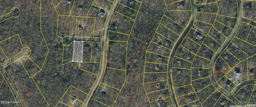 663-665 Locust Court, Lackawaxen, PA 18435 - Image #3