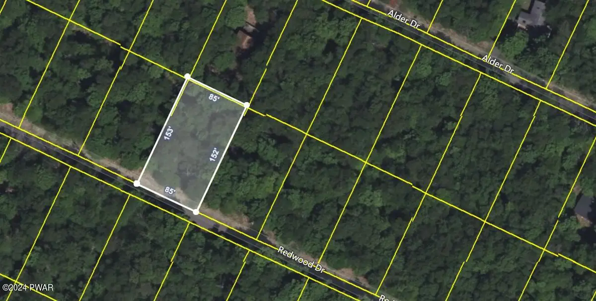 29 Redwood Drive, Newfoundland, PA 18445 - Image #1