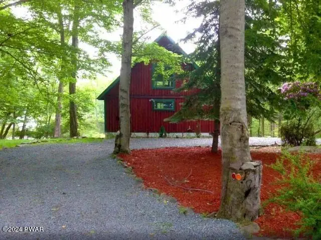 1047 Calypso Drive, Lake Ariel, PA 18436 - Image #3