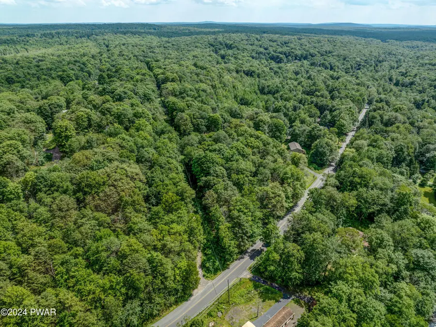 1109 Fawn Path, Gouldsboro, PA 18424 - Image #3