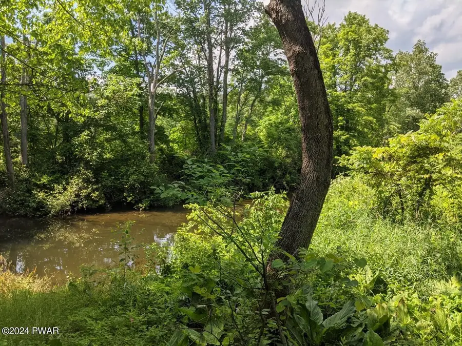 295 Railbed Trail, Kunkletown, PA 18058 - Image #2