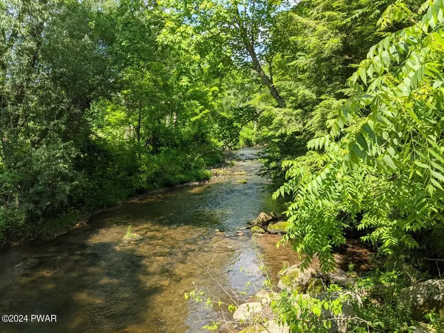 295 Railbed Trail, Kunkletown, PA 18058 - Image #3